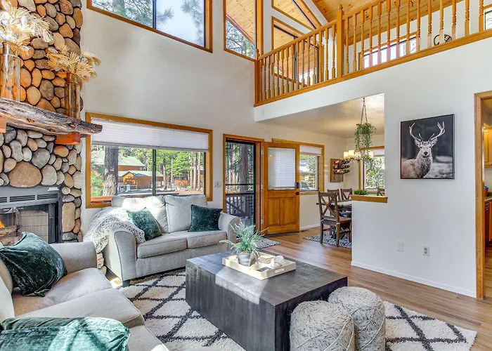 Pet-friendly W/ Fire Pit In Pinetop! Holiday home Indian Pine