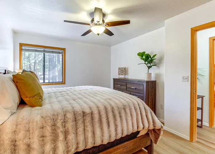 Pet-friendly W/ Fire Pit In Pinetop! * Indian Pine
